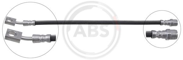 ABS ABSSL1299 fékcső
